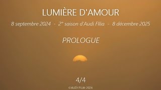 LUMIERE DAMOUR 44 [upl. by Kylen]