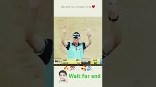 CSK win ipl trophy🏆 subscribe shorts [upl. by Renaldo756]