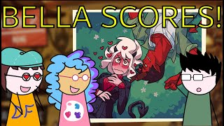 DF Plays Danganronpa 2 Goodbye Despair Part 2 Chapter 1 Daily Life [upl. by Oriel]