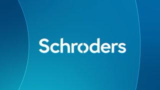 Schroders Market Update Phil Chandler Q2 2023 [upl. by Pliam]