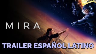 12 Horas para el fin del mundopelícula completa en español CIENCIA FICCIÓN [upl. by Surtimed]