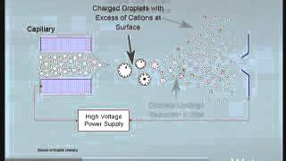 Hardware Components in the ACQUITY UPLC SQ Mass Detector [upl. by Lukasz342]