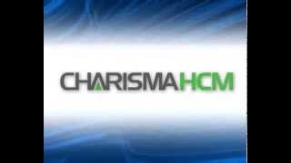 Charisma HCM solutia pentru managementul resurselor umane [upl. by Terrye]