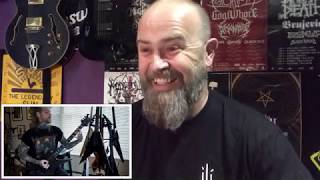 VITRIOL VIOLENCE A WORTHY TRUTH OFFICIAL PLAYTHROUGH VIDEOREVIEW [upl. by Nalloh]