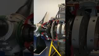 The Engine that Won the War Pratt amp Whitney R2800 Double Wasp Widescreen Version on Channel [upl. by Elyn]