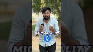 Airpods Pro 2 VS Bose Quietcomfort Earbuds 2 flipkart gadgets viral india hindi [upl. by Srini717]