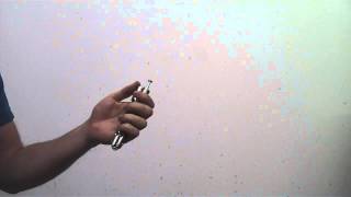 Intermediate Balisong Tutorial [upl. by Barthol]