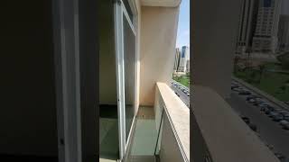 3BRH Apartment For Rent Sharjah Al Majaz sharjahrealestate [upl. by Messab281]