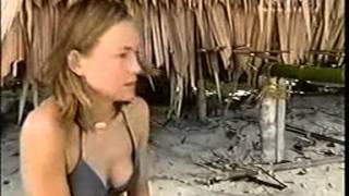 Expeditie robinson 2000 Aflevering 5 part 33 [upl. by Kovacev]