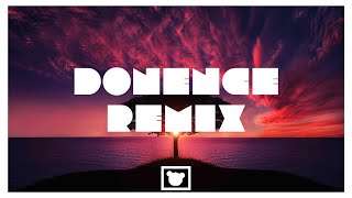 Barış Manço  Dönence Ömer Oskay Remix 2019 BASS BOOSTED [upl. by Anehsat]