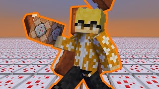 Top 3 BEST Commands  Minecraft Bedrock Edition [upl. by Korwun614]