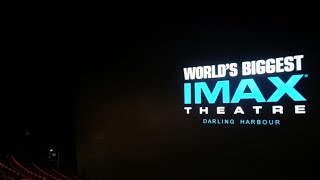 Keralas 1st IMAX Theatre Coming In Trivandrum Taurus Zentrum Mall [upl. by Ilajna]