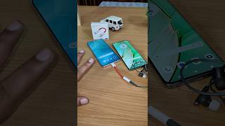 How to connect earphone to type c port 35mmconverter [upl. by Eidissac]