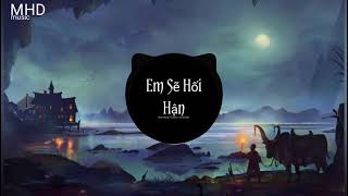 EM SẼ HỐI HẬN REMIX  ĐÌNH PHONG × TANZUI ×DJ SON2M  NHẠC TRẺ REMIX CỰC HAY [upl. by Crow]