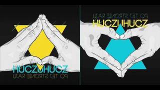 10 HuczuHucz  Brak Mi ft Rover Leh DJ Klasyk prod NNFOF [upl. by Noelyn742]