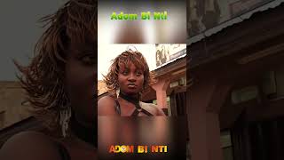 trending comedy short funny viral ALOMO GYATA AGYA KOONAANA HAYFORD MERCY ASEIDUKWAKU TWU [upl. by Yniffit884]