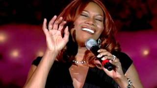 Yolanda Adams  The First Noel [upl. by Cortney812]