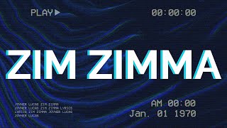 GTA V  Joyner Lucas  Zim Zimma  Who got the keys to my beamer [upl. by Cathrin]