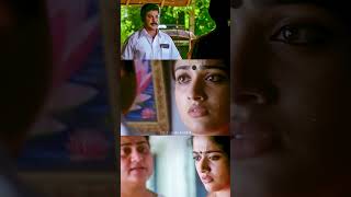 എന്നെ വിശ്വാസമില്ലേ ശാരിയ്ക്ക്  Lion Movie Scene  Dileep Best Scene  Kavya Madhavan [upl. by Shulem195]