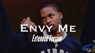 Envy Me  147Calboy “Extended Version” [upl. by Aken]