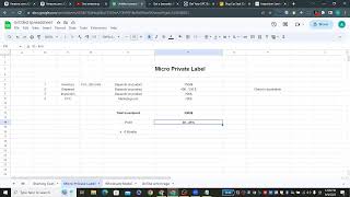 Amazon Course  Difference between PL MPL EcomDao [upl. by Leoline192]