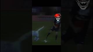 zlatan vs ramos edit football subscribe likes ajuda [upl. by Myo]