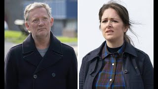 Shetland 8x04 HD  Shetland Season 8 Episode 4 release date  What to Expect [upl. by Orabla]