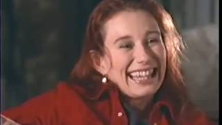 Tori Amos  Down by the Seaside 1995 Promo Film [upl. by Fernald535]