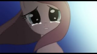 When the Ponies Cry（ポニーのなく頃に解） [upl. by Anaibib]