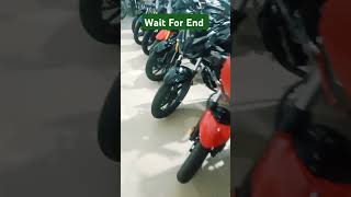 Hero Bike shorts youtubeshort youtubevideo [upl. by Ailedamla]