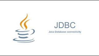 JDBC PART 3 ONLINE CLASS FOR FREE 2023  jdbconlinefreeclass jdbc2023 [upl. by Odnamla]