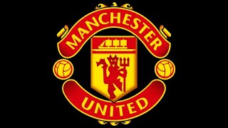 Manchester United Vs Barnsley LIVE STREAM WatchAlong [upl. by Nyrehtak]