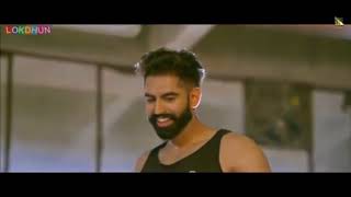 Teri Yaari Full Video Sharry Maan Parmish Verma Desi Crew New punjabi Songs 2018 YouTube [upl. by Bowlds774]