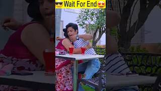 Pyar Tune Kya Kiya New Episode 2023  Special Love Story Pyar Tune Kya Kiya ptkk lovestatus [upl. by Vargas]