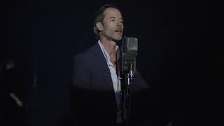 Guy Pearce  quotTruthquot music video [upl. by Yoreel]