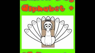 Paper Bag Puppet Patterns Preschool Daycare Life Skills [upl. by Kaiser]