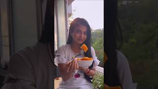 Aimee baruah shortvideo papaya helth skincare aimee aimeebaruah shorts [upl. by Mara634]