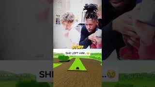 CHEATERS BEGONE😳 new viral foryou reels shortsfeed roblox interview minecraft shorts fypシ [upl. by Jock]