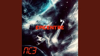 Epicentre [upl. by Weisler]