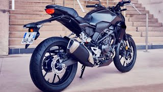 Top 10 Best Bikes Under 2 Lakh OnRoad Price in India 2023🔥Best Performance Bike Under 2 Lakh [upl. by Yazbak]