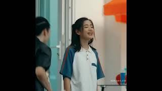 Thailand F4Episode13 [upl. by Berl]