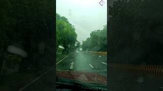 Savan barish status  Rain status  Rim Jhim sawan ki bunde song [upl. by Enitsyrhc470]