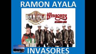 Duelo De Boleros de Oro Ramon Ayala VS Invasores de nuevo leon [upl. by Kathy]