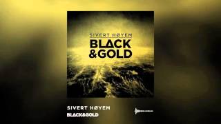 Black amp Gold audio video [upl. by Lefty]