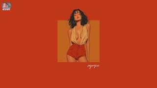 Everyone is obsessed with you  a glow up playlist for baddies ✨ [upl. by Rehpotsirc]