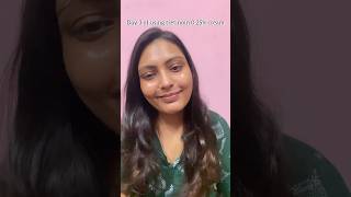 Day 3 of using tretinoin cream yrshorts challenge skincare [upl. by Reahard]