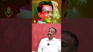 சேலம் வீரபாண்டியர் Part3 vanniyar vanniyarkulakshatriyas [upl. by Bendix]