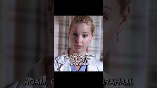 Mother of triplets pregnant again with quintupletsgreysanatomy viralvideo shorts fyp [upl. by Linnette932]