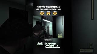 XDefiant Splinter Cell Echelon Gameplay  XDefiant  PS5 [upl. by Eisso]