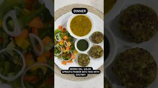 Rujuta Diwekar Diet Plan for Weight Loss  Diet Plan to Lose Weight Fast  What I Eat in a Day [upl. by Devon]